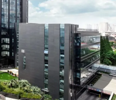 成都大邦时代玻璃有限公司工程装饰玻璃批量供货项目验收标准参考