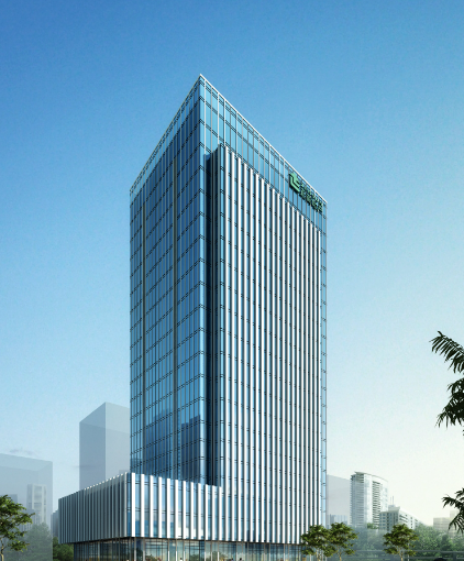 夹丝热熔玻璃与调光雕刻玻璃在酒店装饰工程中的选型对比