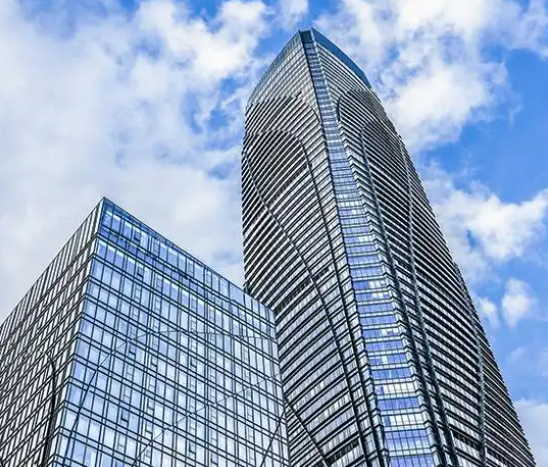 艺术玻璃定制与调光雕刻玻璃：成都大邦时代玻璃有限公司技术对比解析