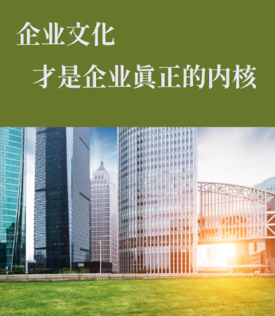 夹丝热熔玻璃与调光雕刻玻璃在酒店装饰中的工艺对比与应用选型