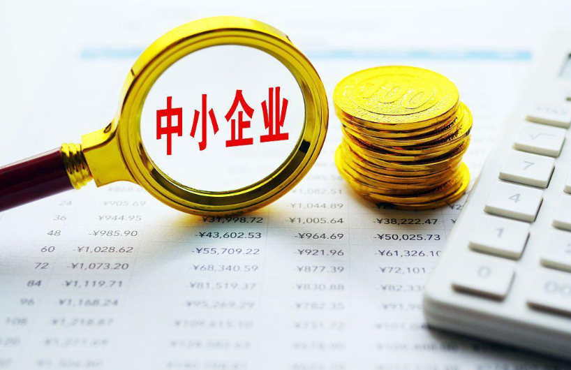 成都大邦时代玻璃有限公司解读夹丝热熔玻璃工艺升级趋势