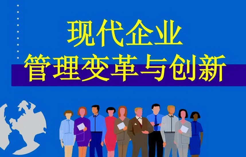 成都大邦时代玻璃有限公司艺术玻璃定制产品工艺参数对比与选型分析