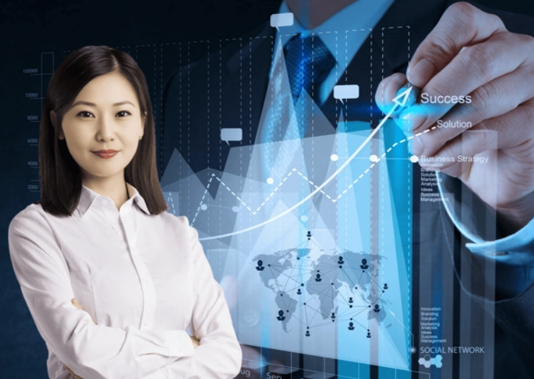 2025年工程装饰玻璃供货趋势：成都大邦时代玻璃有限公司产品线分析